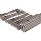 Fleischmann 6194 HO Profi-Track  Platform Extension Set F