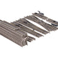 Fleischmann 6194 HO Profi-Track  Platform Extension Set F