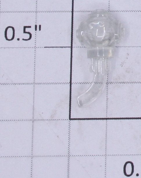Lionel 622-14 Left Hand Clear Marker Light
