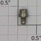 Lionel 682-14 Side Rod Spacer Screw Insert