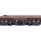 MTH 20-21255-1 Pennsylvania Premier E-8 A Unit Diesel Engine #5809