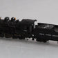 Bachmann 51354 N NYC 2-8-0 Steam Locomotive with DCC Econami Sound Value #1156