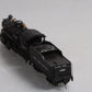 Bachmann 51354 N NYC 2-8-0 Steam Locomotive with DCC Econami Sound Value #1156