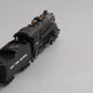 Bachmann 51354 N NYC 2-8-0 Steam Locomotive with DCC Econami Sound Value #1156
