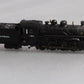 Bachmann 51354 N NYC 2-8-0 Steam Locomotive with DCC Econami Sound Value #1156