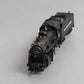 Bachmann 51354 N NYC 2-8-0 Steam Locomotive with DCC Econami Sound Value #1156