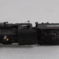 Bachmann 51354 N NYC 2-8-0 Steam Locomotive with DCC Econami Sound Value #1156