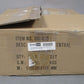 Lionel 1951020 HO Scale North Pole Central Freight LionecChief Steam Train Set