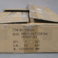 Lionel 1951020 HO Scale North Pole Central Freight LionecChief Steam Train Set