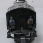 Lionel 7-11192 Santa Fe O Gauge Steam Freight Train Set
