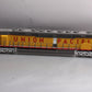MTH 20-20568-1 O Union Pacific DDA40X Diesel Engine with Proto-Sound 3.0 #6944