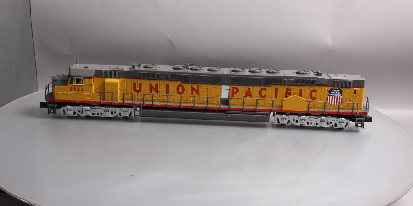 MTH 20-20568-1 O Union Pacific DDA40X Diesel Engine with Proto-Sound 3.0 #6944