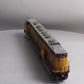 MTH 20-20568-1 O Union Pacific DDA40X Diesel Engine with Proto-Sound 3.0 #6944