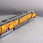 MTH 20-20568-1 O Union Pacific DDA40X Diesel Engine with Proto-Sound 3.0 #6944