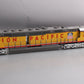 MTH 20-20568-1 O Union Pacific DDA40X Diesel Engine with Proto-Sound 3.0 #6944