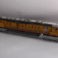 MTH 20-20568-1 O Union Pacific DDA40X Diesel Engine with Proto-Sound 3.0 #6944