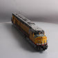 MTH 20-20568-1 O Union Pacific DDA40X Diesel Engine with Proto-Sound 3.0 #6944