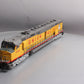 MTH 20-20568-1 O Union Pacific DDA40X Diesel Engine with Proto-Sound 3.0 #6944