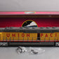 MTH 20-20568-1 O Union Pacific DDA40X Diesel Engine with Proto-Sound 3.0 #6944