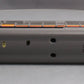 MTH 20-20568-1 O Union Pacific DDA40X Diesel Engine with Proto-Sound 3.0 #6944