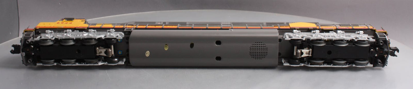 MTH 20-20568-1 O Union Pacific DDA40X Diesel Engine with Proto-Sound 3.0 #6944