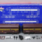 USA Trains 22258 G Pennsylvania F-3 AB Diesel Locomotive Set