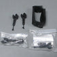 USA Trains 22258 G Pennsylvania F-3 AB Diesel Locomotive Set