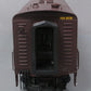 USA Trains 22258 G Pennsylvania F-3 AB Diesel Locomotive Set