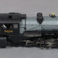 MTH 20-3612-1 Erie 2-8-8-8-2 Triplex Steam Engine with Proto-Sound 3.0 #5016