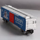 MTH 30-74414 Rudolph Misfit Toys Boxcar