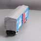 MTH 30-74414 Rudolph Misfit Toys Boxcar