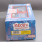 MTH 30-74414 Rudolph Misfit Toys Boxcar