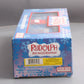 MTH 30-74414 Rudolph Misfit Toys Boxcar