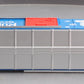 MTH 30-74414 Rudolph Misfit Toys Boxcar