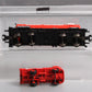 Marklin 48116 Museum Car Set 2016 w/ Tank Car & Truck