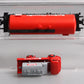 Marklin 48116 Museum Car Set 2016 w/ Tank Car & Truck