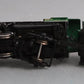 Broadway Limited 5909 HO Southern Heavy Pacific 4-6-2 Steam Locomotive #1381