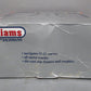 Williams 21903 O Gauge Pennsylvania Green 5-Stripe Baldwin Shark AA Diesel Set