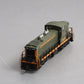 Rapido Trains 70003 N Canadian National GMD-1 1000 Series 6-Axle Version #1032