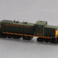 Rapido Trains 70003 N Canadian National GMD-1 1000 Series 6-Axle Version #1032