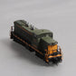 Rapido Trains 70003 N Canadian National GMD-1 1000 Series 6-Axle Version #1032
