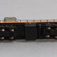 Rapido Trains 70003 N Canadian National GMD-1 1000 Series 6-Axle Version #1032