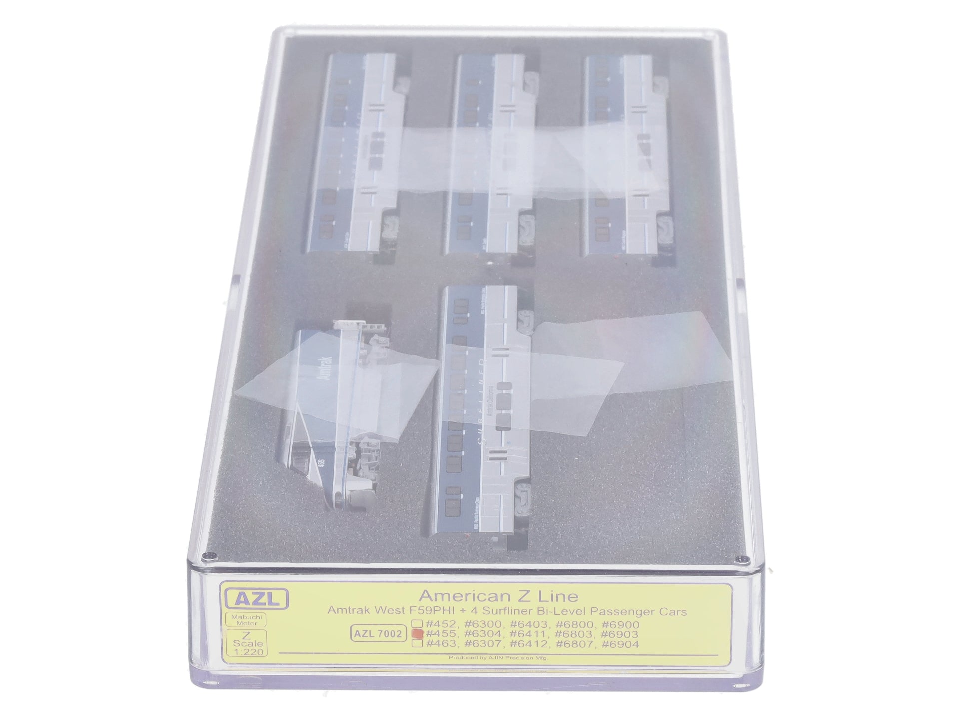 AMF マジックライン Amazon.com: AIP Electronics Made in Japan MAP Sensor