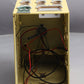 MTH 30-90543 O 3-Story Town House #1 Pale Yellow