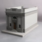 MTH 30-90550 O Bank with Coin Slot