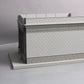 MTH 30-90550 O Bank with Coin Slot