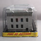 MTH 30-90550 O Bank with Coin Slot