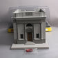 MTH 30-90550 O Bank with Coin Slot