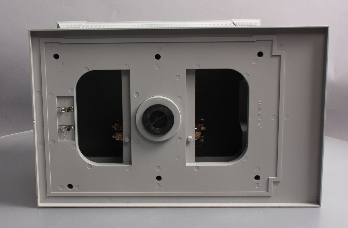 MTH 30-90550 O Bank with Coin Slot