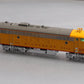 Athearn G22245 HO Milwaukee Road FP7 Diesel Locomotive #100A